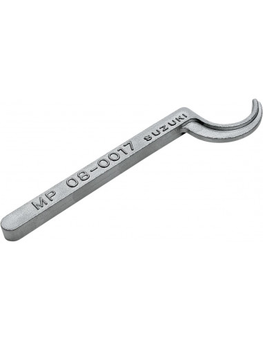 SUZ VALVE SHIM TOOL