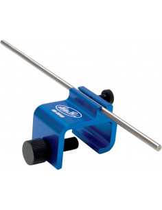 CHAIN ALIGNMENT TOOL