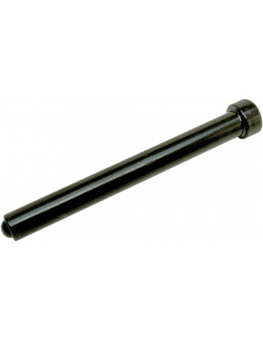 CHAIN RIVET TOOL-WEDGE TP
