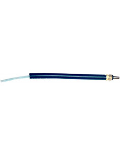 TOOL FLEX ADAPTER M5