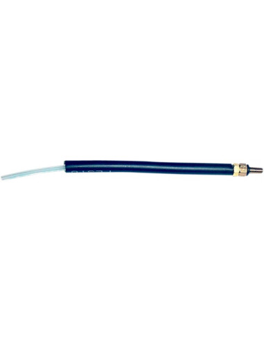 TOOL FLEX ADAPTER M5