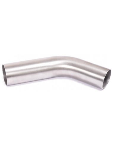 BENDED PIPE DEG.30-D.60