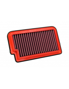 Filtre à air BMC - FM01167 2