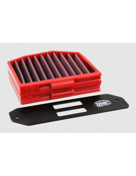 Filtre à air BMC - FM01152