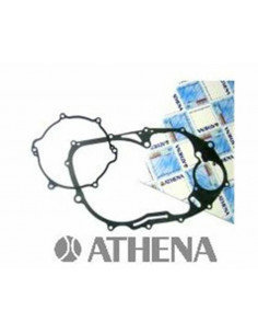 Joint de carter d'embrayage ATHENA