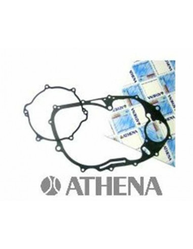 Joint de carter d'embrayage ATHENA