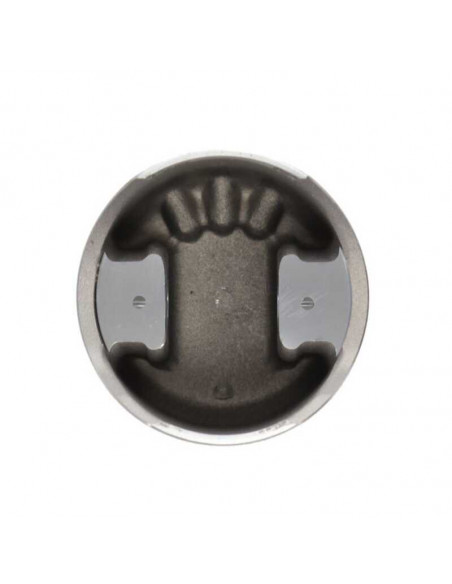 Kit piston WISECO 2T Forged Series - ø72.00mm