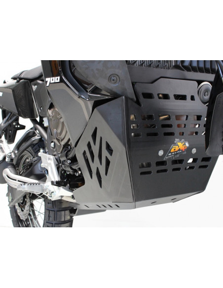 Sabot AXP Adventure PHD 8mm - Yamaha 700 Tenere