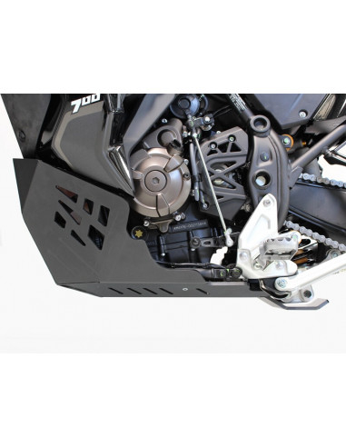 Sabot AXP Adventure PHD 8mm - Yamaha 700 Tenere