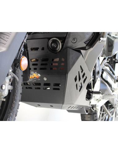 Sabot AXP Adventure PHD 8mm - Yamaha 700 Tenere