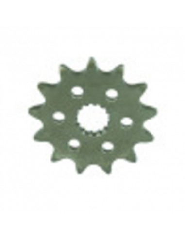 Pignon SCAR 13 dents - 520