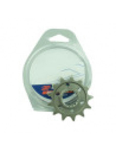 Pignon SCAR 14 dents - 520