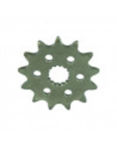 Pignon SCAR 14 dents - 520 2