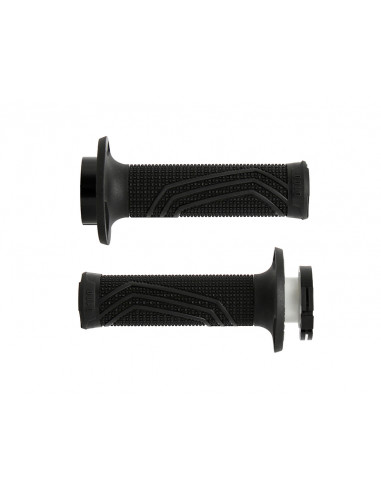 Revêtements DOMINO D-Lock - 116mm