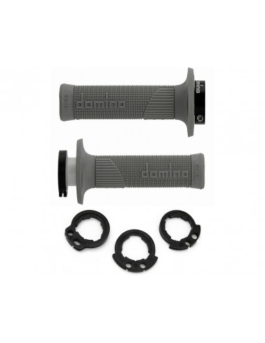 Revêtements DOMINO D-Lock - 116mm