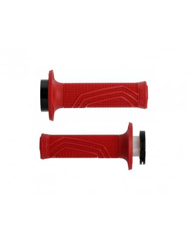 Revêtements DOMINO D-Lock - 116mm