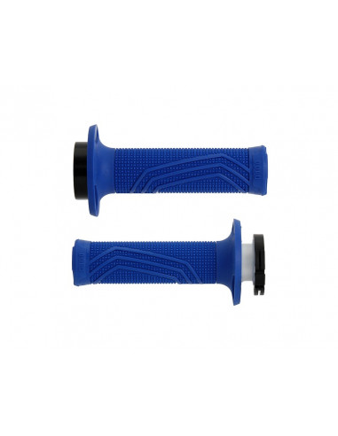 Revêtements DOMINO D-Lock - 116mm