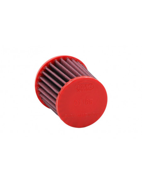 Filtre à air BMC - FM01165