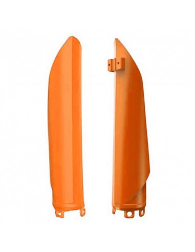 Protections de fourche POLISPORT