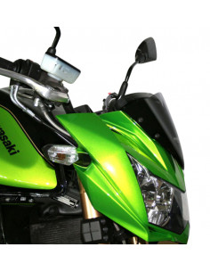 Bulle MRA Origin O - Kawasaki Z750R 2