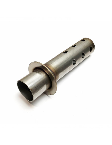 DB-Killer IXIL - silencieux Conical Big Holes