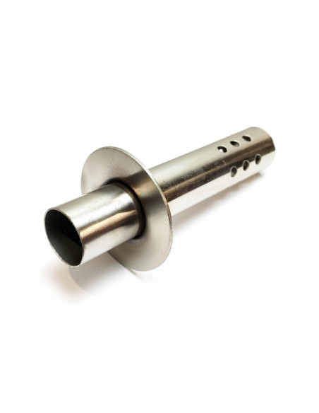 DB-Killer IXIL Conical - avec petit trous