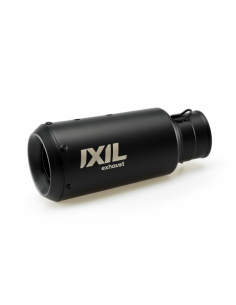 Silencieux IXIL Race Xtrem RB