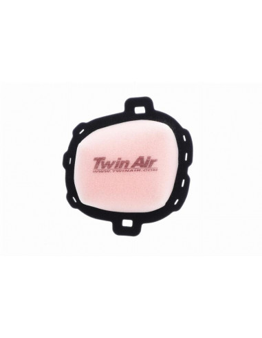 Filtre à air TWIN AIR résistant au feu - 150230FRBIG