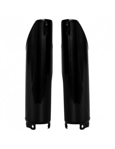 Protections de fourche POLISPORT