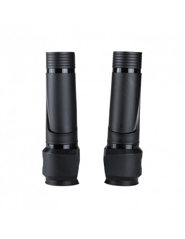 Protecteur de fourche supérieure POLISPORT