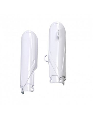 Protections de fourche POLISPORT