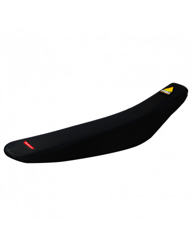 Selle complète POLISPORT Performance - Honda CRF250R/450R