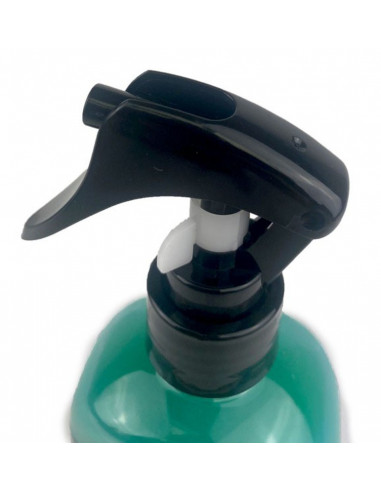 Protection anti-corrosion SCOTTOILER FS 365 - spray 250ml