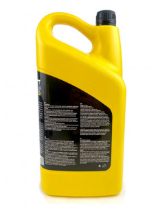 Protection anti-corrosion SCOTTOILER FS 365 - bidon 5L 2