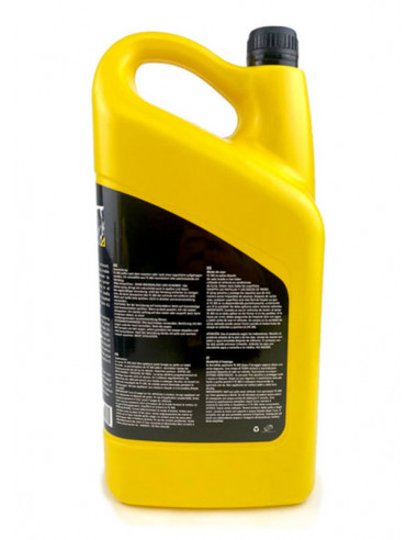 Protection anti-corrosion SCOTTOILER FS 365 - bidon 5L