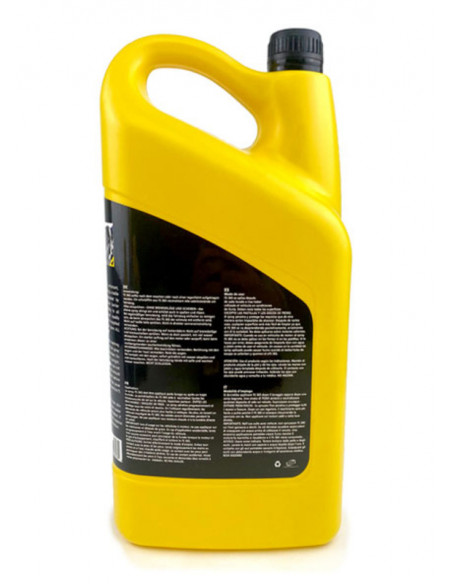 Protection anti-corrosion SCOTTOILER FS 365 - bidon 5L