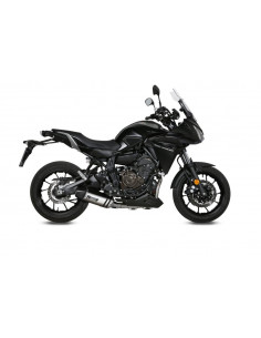 Ligne complète MIVV Speed Edge 2