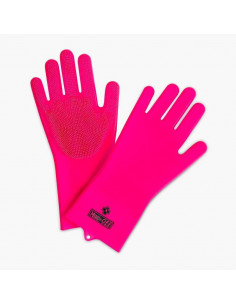 Gants de nettoyage MUC-OFF XL