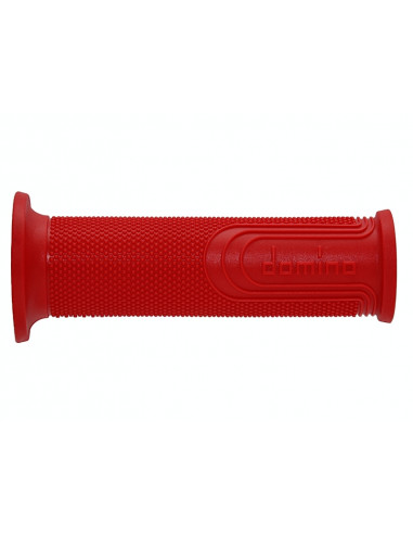 Revêtements DOMINO Open Style full grip