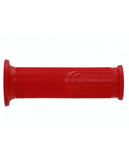 Revêtements DOMINO Open Style full grip