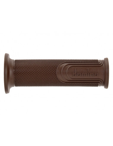 Revêtements DOMINO Open Style full grip