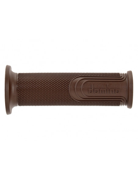 Revêtements DOMINO Open Style full grip