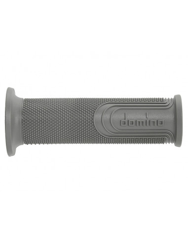 Revêtements DOMINO Open Style full grip