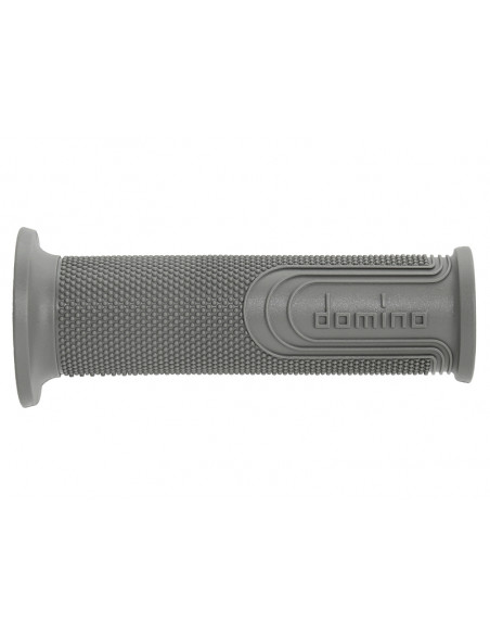 Revêtements DOMINO Open Style full grip