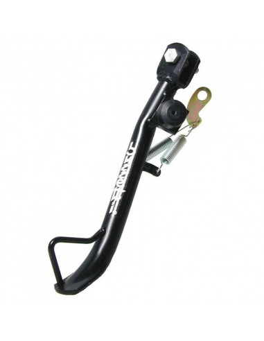 Béquille latérale BUZZETTI Liberty 125/150 3V