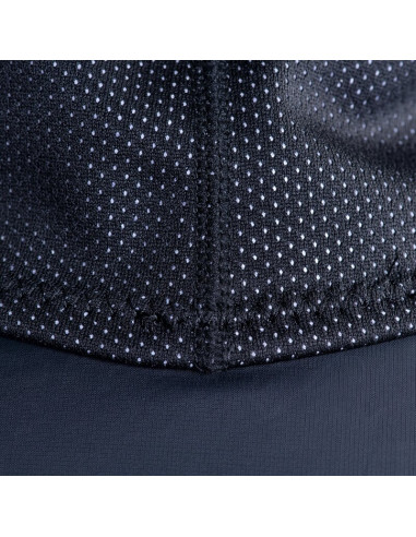 Tour de cou OXFORD Advance Storm - noir