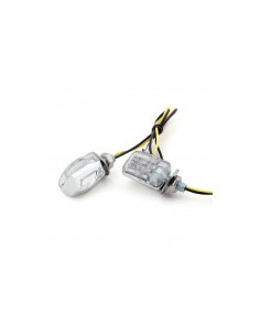 Clignotants BIHR Shell LED... 2