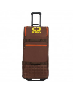 Sac de voyage OGIO Trucker 110L - Stay Classy 2