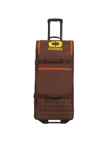 Sac de voyage OGIO Trucker 110L - Stay Classy