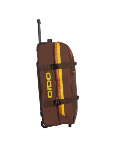 Sac de voyage OGIO Trucker 110L - Stay Classy
